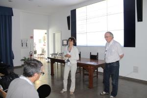 IMG 8511 (1)